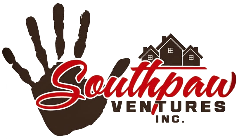 Southpaw Ventures